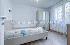 Garsoniera in Mun. Deva, Jud. HD, zona Dacia, Aleea Plopilor, 24 mp, etaj 1. - 2