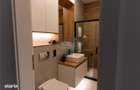 Apartament decomandat 2 camere cu balcon in Selimbar - 10