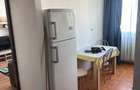 Inchiriez apartament cu 2 camere in Fagara? - 8