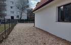 Casa individuala in Marasti, pretabila gradinita/clinica/birouri