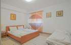 Comision 0%! Vila Patricia, pensiune Breaza | teren tenis | ciubăr - 42