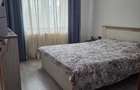 Vand apartament 2 camere central,Unirii,decomandat,etaj 1,renovat recent, langa scoala Alexandru Stefulescu . Pret 83000 negociabil, 0767716515. - 6