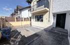 Duplex P+E+pod 4 camere curte amenajata gata de mutare Arhitectilor - 9