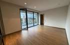 APARTAMENT PREMIUM CU 4 CAMERE ÎN PRIMĂVERII – ELEGANȚĂ si CONFORT - 10