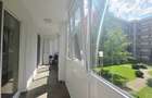 Vand apartament 2 camere Avantgarden Brasov langa Mega Image - 10