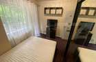 Apartament 3 camere, etaj 2, parcare, bloc cu lift, zona Edgar Quinet - 6