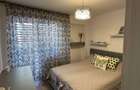 De vanzare aparteman 2 Camere, zona Dambu