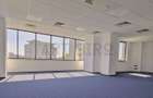 Zero comision, 86-183mp birou Gara de Nord, M. Transporturilor, 3'[M]