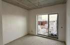 5 Minute Metrou Berceni - Apartament 3 Camere - 197.230 - Tva Inclus - 14