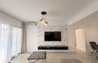 Penthouse 4 Camere | Terasa Proprie | Parcare | Finisaje Premium | Pip - 14