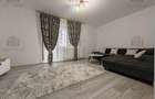 Apartament nou, 68 mp, parcare inclusă – zona Leroy Merlin Bragadiru - 2
