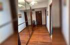 Apartament deosebit cu 3 camere, 106 mp, Faleza Dunarii - 2