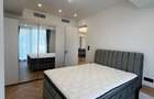 INCHIRIERE Apartament 2cam BHB Fabrica Glucoza - 6