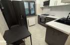Apartament 3 camere de inchiriat - 4