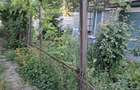 Casă cu Teren 1700 Mp în Plopu - 1