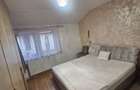 Apartament 4 cam la vila insiruita