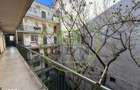 Oferta de vanzare apart. cu 2 cam., Semicentral, Cluj-Napoca - 2