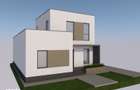 Casa Exclusivitate Coiciu - 2