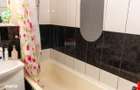 Apartament de vanzare 2 camere Margeanului - 2