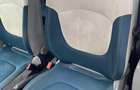 Studio Detailing & Cosmetizari Auto- Inchiriere afacere la cheie - 3