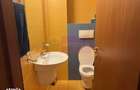 Apartament Bd Aviatorilor- Piata Charles De Gaulle. - 12