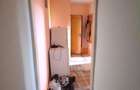 Apartament cu 2 cam mobilat si utilat Tudor Vladimirescu - 4