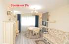 Apartament Superb 2 Camere Calea Mosilor | Complet Mobilat Si Utilat - 17