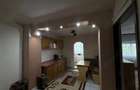 Inchiriez apartament cu 2 camere - 3