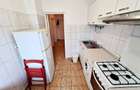 Apartament 2 Camere Decomandat Dristor Metrou