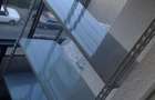Particular inchiriez garsoniere zona CORINA si 7noiembrie Spital Jud UMF - 2