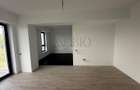 Apartament 3 Camere | 2 Băi | Imobil Nou | Atrium Plaza - 4