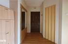 CIRCUMVALATIUNII - ETAJ INTERMEDIAR - LIFT - 4 camere - 2 bai - clima