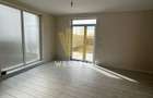 Duplex premium de vanzare, in Giroc - 6