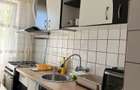 Apartament 2 camere | 280 lei/noapte | 750 m de plaja | Parter | Regim hotelier - 6