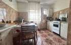 Apartament decomandat, 3 camere, 2 bai, 2 balcoane, spatios, zona Noua - 4