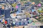 Inchiriez apartament 2 camere in vila, zona Aviatiei la 2 minute de statia de metrou Aurel Vlaicu