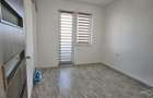 Apartament 3 camere, etaj 1, in Santandrei, langa Oradea - VANZARE - 5