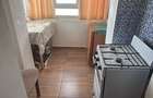 Apartament 3 camere decomandat Gavana - 1