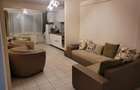 Apartament de inchirat - 6