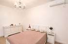 Proprietar vand apartament - 2