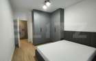 Apartament 2 camere, 60 mp, zona Cetate - 2