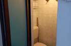 Inchiriez spatiu comercial Bulevardul Decebal Piatra Neamt - 5