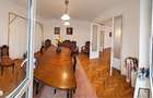 Apartament in vila, 3 camere, Piata Spaniei - 4