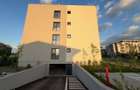 Apartament 3 camere| Nord langa MRS. - 1