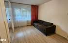 Apartament 2 camere, 38.21 mp, zona Elena Farago, Cartier Craiovita - 1