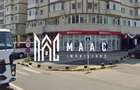 Apartament 3 camere | Etaj 1 | 68.12 mpu | Ostroveni | - 6