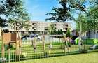 Apartament nou, parter, Selimbar