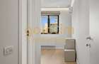 APARTAMENT 3 CAMERE PREMIUM/4 CITY NORTH/94mp/RENOVAT INTEGRAL/PARCARE - 9