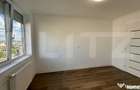 Dacia-Central, 3 camere, 2 bai, finisat la cheie - Oradea (Bihor)