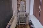 2 camere | Decomandat | Utilat/Mobilat | Cartier Titan